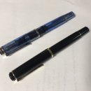 (주)펠리컨디자인 이미지