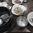 만수무강 전복삼계탕 이미지