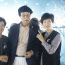 행촌의원 이미지