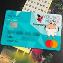 디자인소명 | 2026 세종 청년 구직활동비 지원사업 선정 후기(청년희망내일카드) | 구직활동계획서 작성 팁 ♧