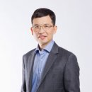 앤드컴퍼니