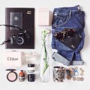 닥터드라이 이미지