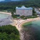 금강산해수사우나 이미지