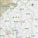 영테크2호 태양광발전소 이미지