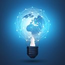 제노스템 이미지