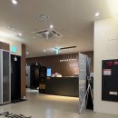 (주)더프라자 언주 | 언주역 헬스장 시설 끝판왕 빌드업피트니스 PT&amp;골프 언주역점 솔직 이용 후기 (feat. 버핏그라운드 비교)