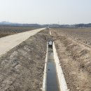 복운2리 이미지