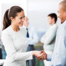 글로벌서울성형외과의원 이미지