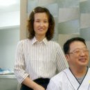 뽑끼뽑끼 이미지