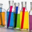 경안약품 이미지