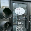 댕스미스 애견미용 이미지