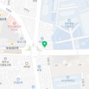 경여당중국한의원 이미지