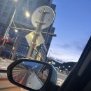 팔룡제2경로당 | 창원 팔룡중학교 답례컵과일 🍓 이끌림푸드 단체납품 후기