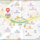 다르다김밥현대백화점