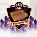 리치세탁 이미지