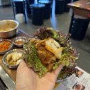 옥정식당 이미지