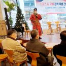 위스포츠 이미지