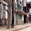 경성약품 이미지