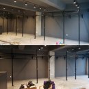 바론크로스핏 이미지