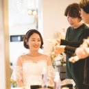 마레1992파티하우스 이미지