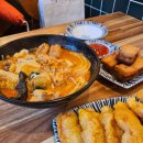 마라탕 멘보샤 훠궈 | 중국유학러추천 마라탕맛집 마라공방 강남역점 멘보샤 꿔바로우 후기