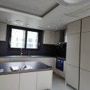 I-PARK 조은집공인중개사사무소 이미지