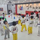 성북초교 병설유치원 네이버블로그