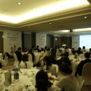 블루버드 호텔 이미지