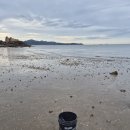 선녀바위해수욕장 이미지