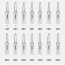 더 퍼펙트 이미지