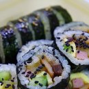 더행복김밥 Daum카페