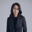 LG아트센터 서울 U+ 스테이지 이미지