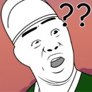 동문카센타 | 날씨가 다한 제주도 여행 그 첫째날ㅡ오랜만의 글답게 갱장히 긴 글 주의 ⚠️