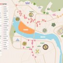 소담뜰밥상 이미지