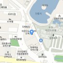 중리천로115번길 1 이미지