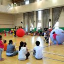 비룡초교병설유치원 이미지