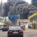 이례자원 이미지