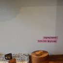 초원냉장 | 군산 대형카페 : 첼로네시아 ㅣ 이성당과 초원사진관 근처 넓은 정원이 있는 대형카페