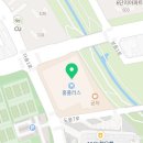 오토오아시스 홈플러스 세종점 이미지