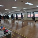 상승 | [메가스포츠] 공무원체력학원 효과 있냐고요? 점수 상승 후기 구조 공개