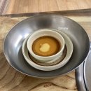 동네 감자탕 이미지