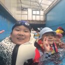 우리동네 태권도장 이미지