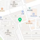 세븐일레븐 전주효자점 이미지