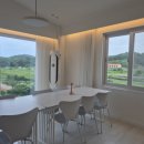 수풀하우스 | 양양/속초 가족여행 펜션 수풀하우스 후기