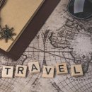 가람동물병원 이미지