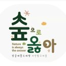 제주 한림 용암동굴지대 | #제주생태미술교육 #제주자연미술교육#정글에꼴드에땅 #제주동굴 #쌍용굴 #협재굴 #제주도동굴 #한림공원