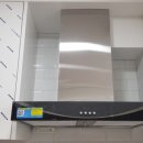 구지마을2단지 한일유앤아이 이미지