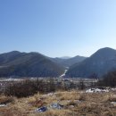 원정2리마을회관 이미지