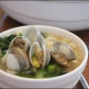 조조칼국수죽전점 이미지