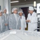 ㈜신한기업 이미지